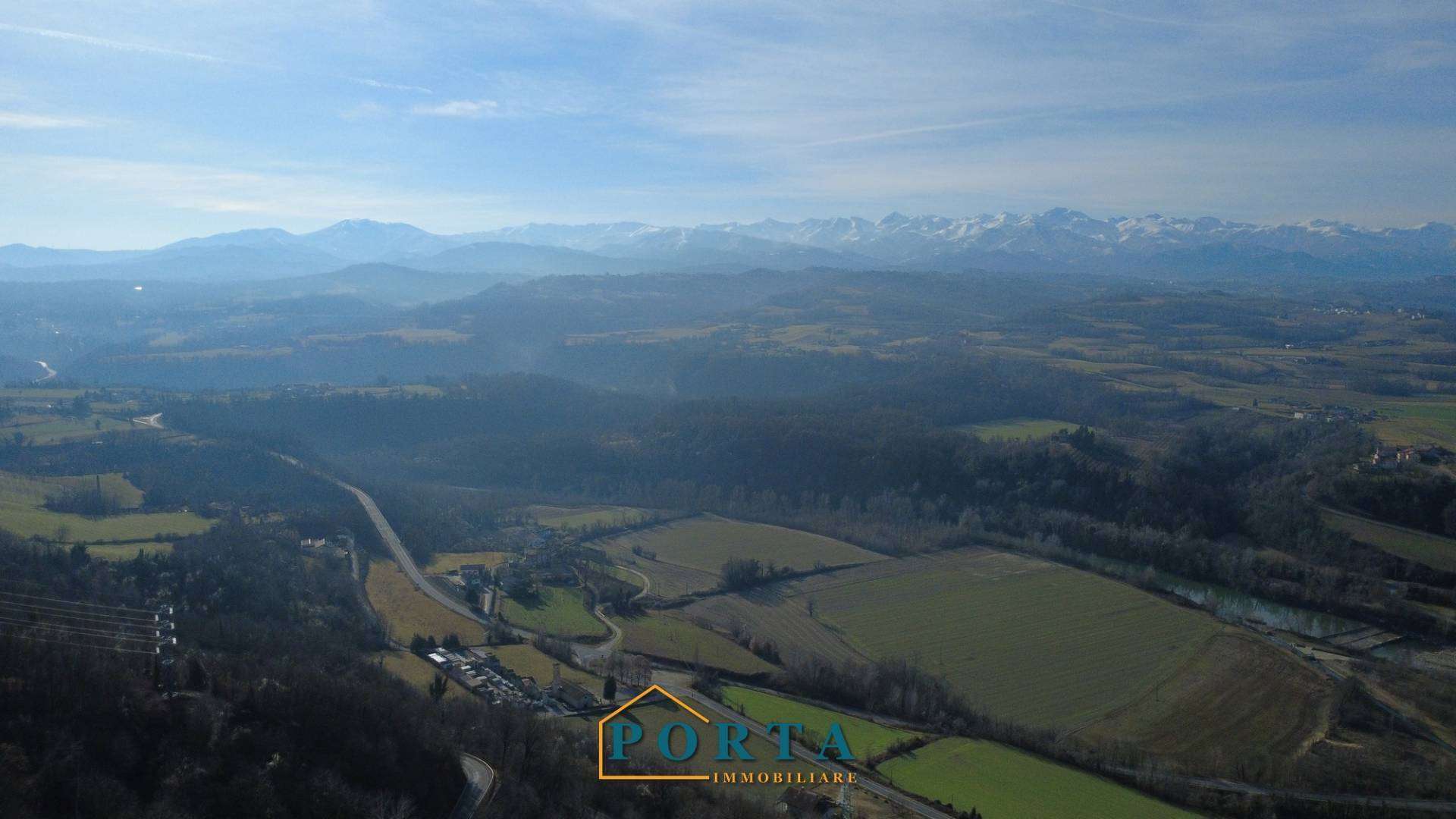  - foto 37
