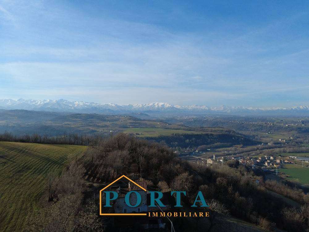  - foto 4