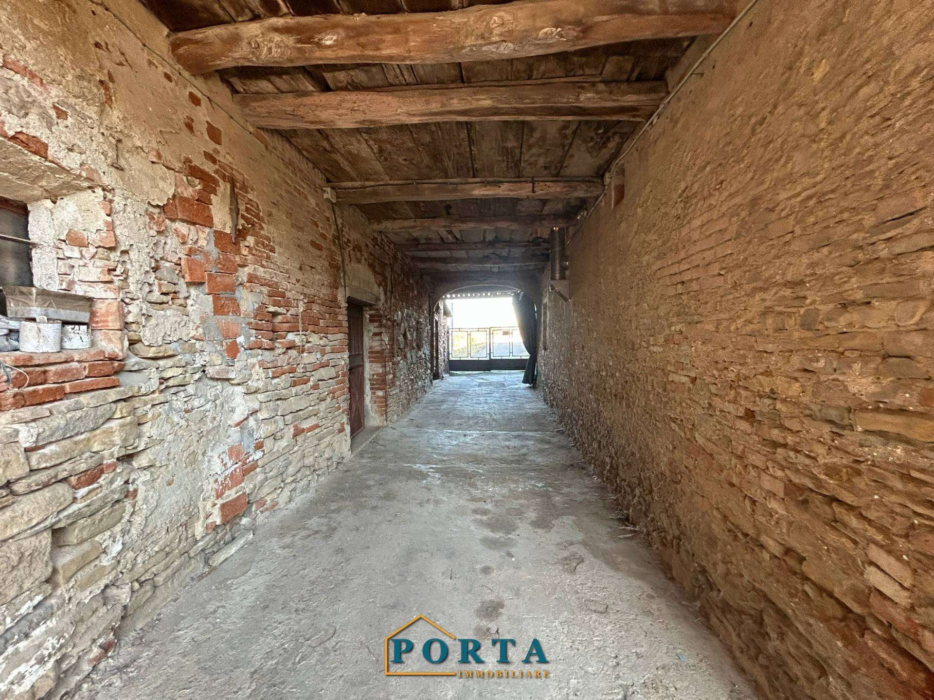  - foto 40
