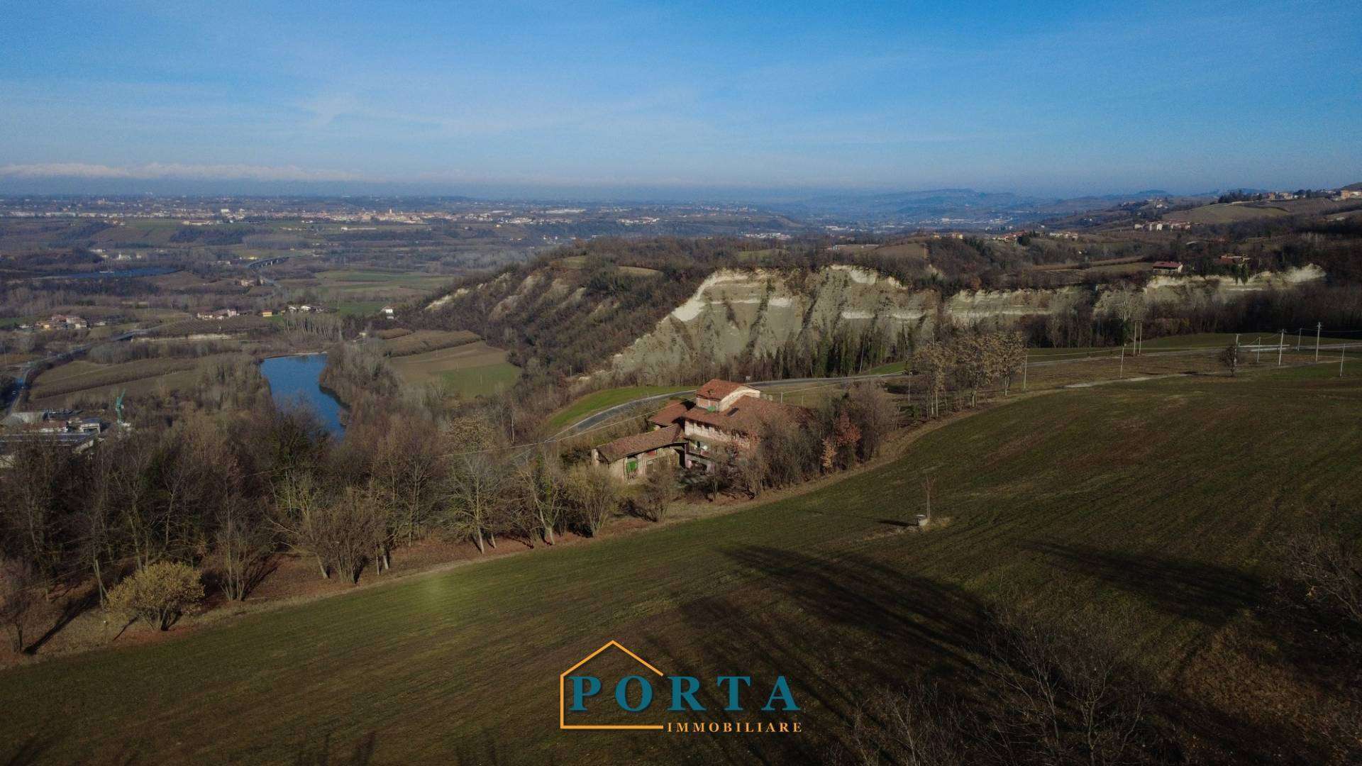  - foto 48