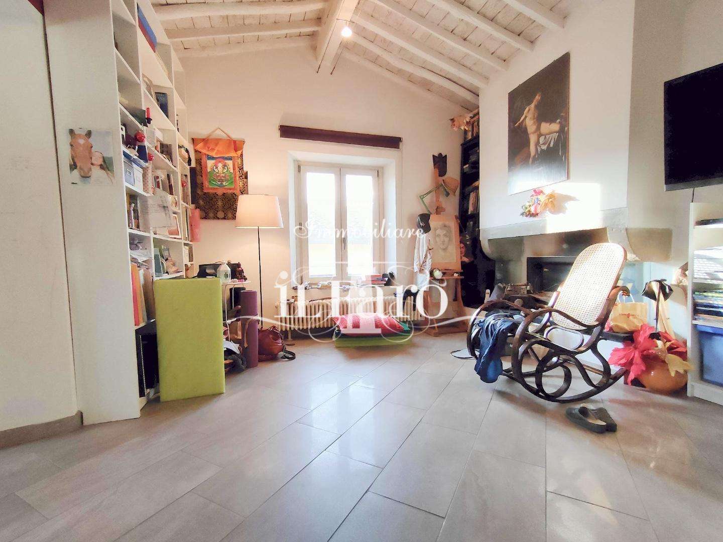  - foto 10