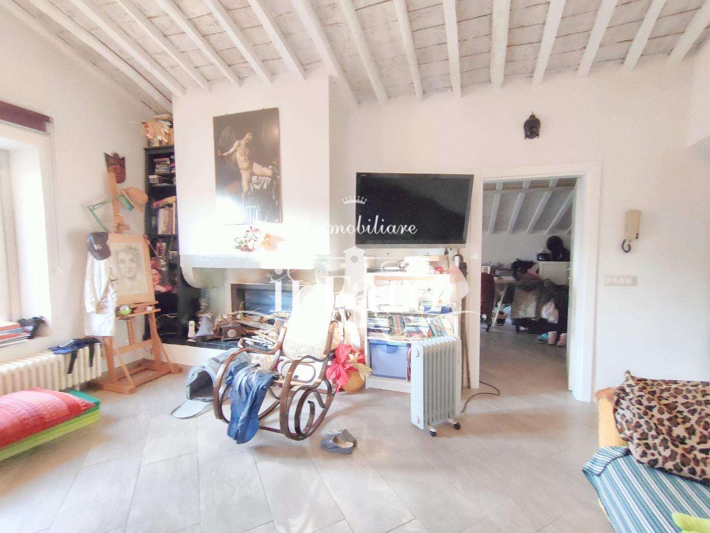  - foto 11