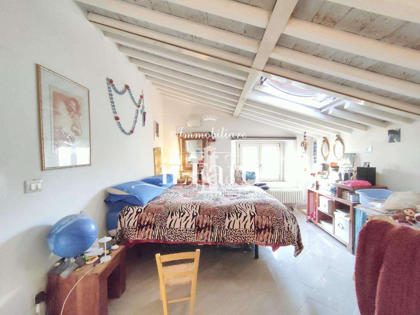  - foto 12