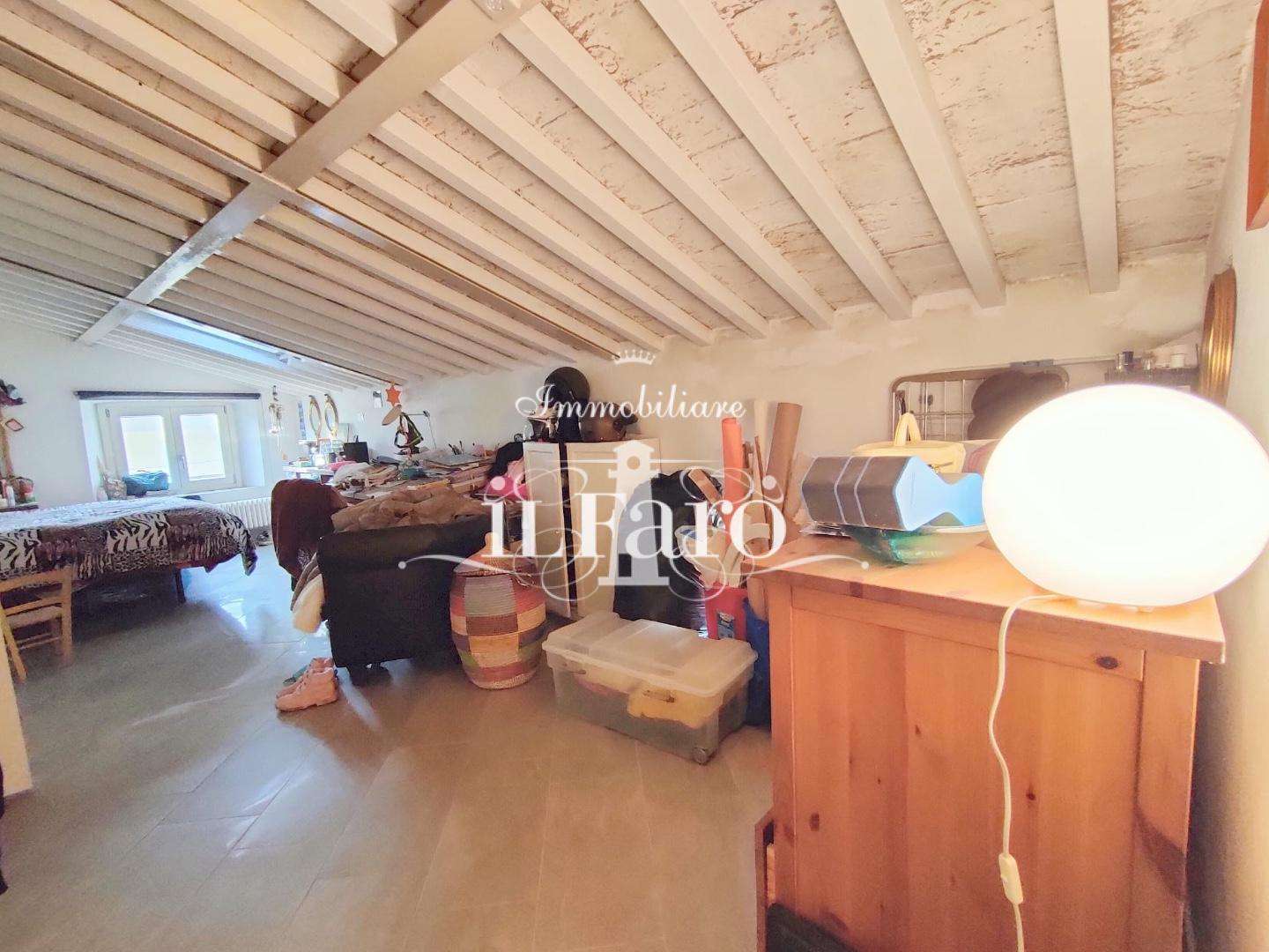  - foto 14