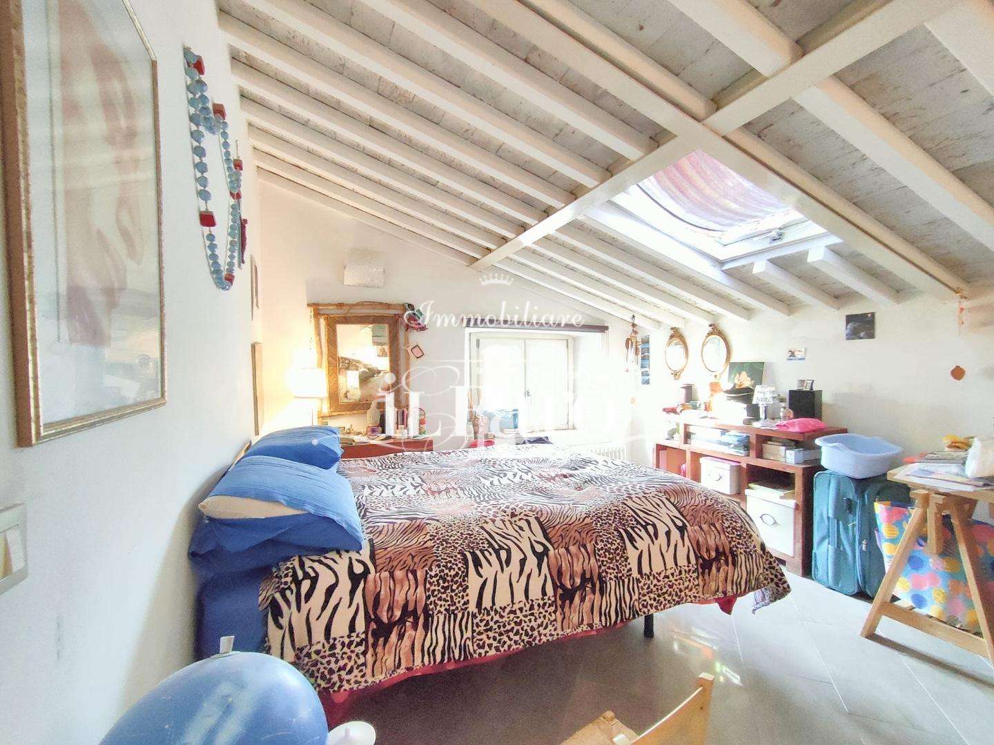  - foto 15