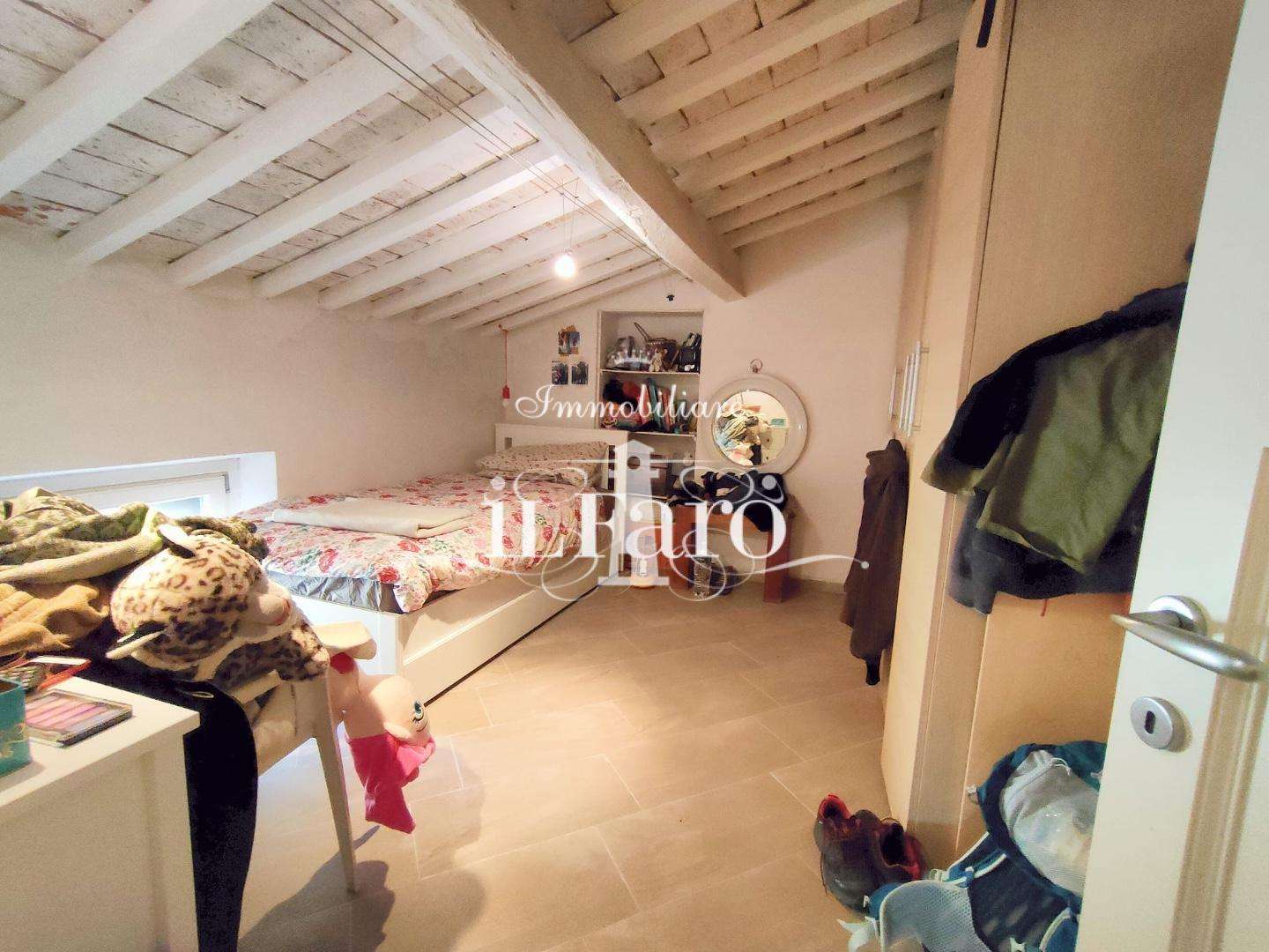 - foto 17