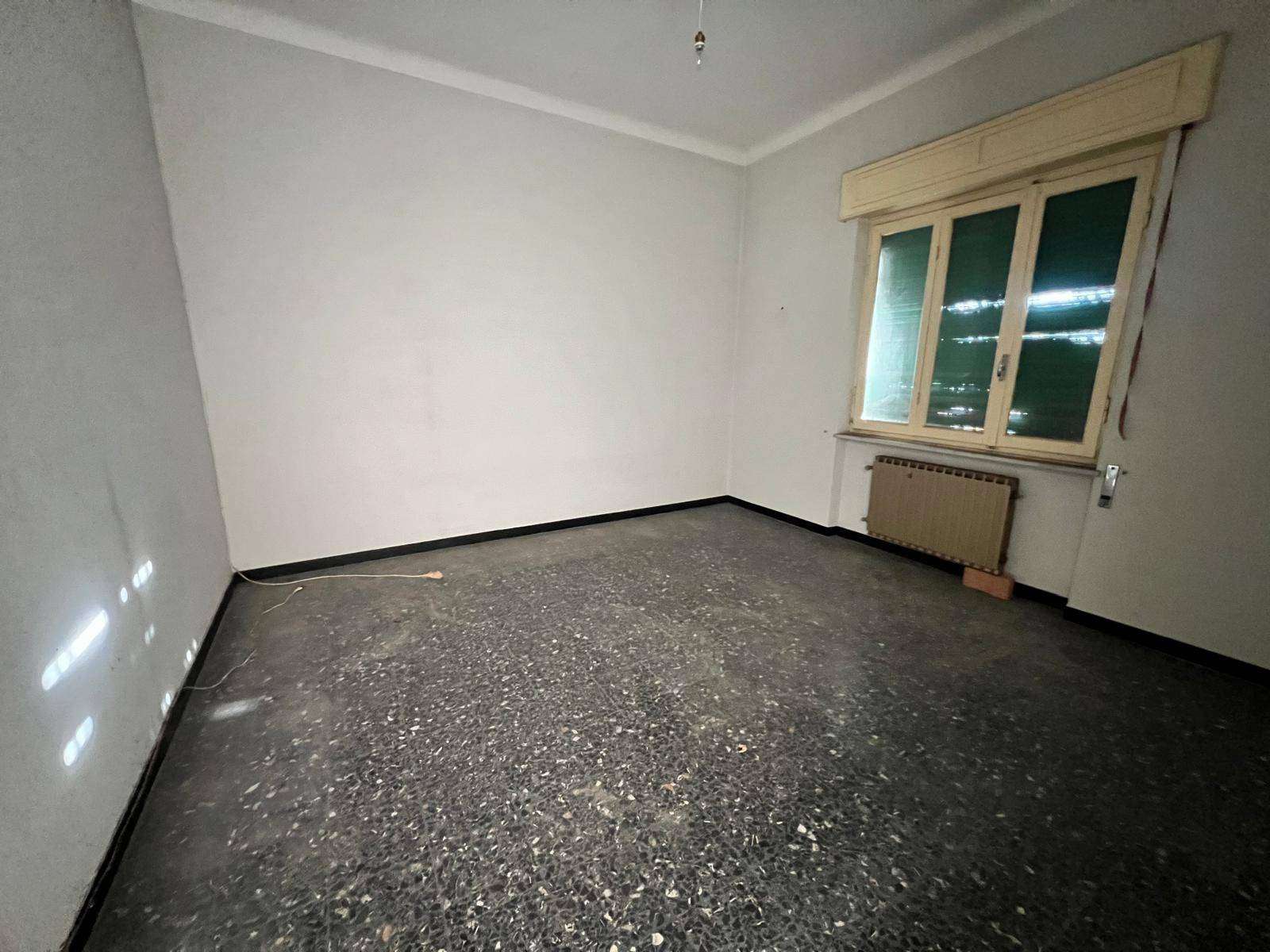  - foto 11