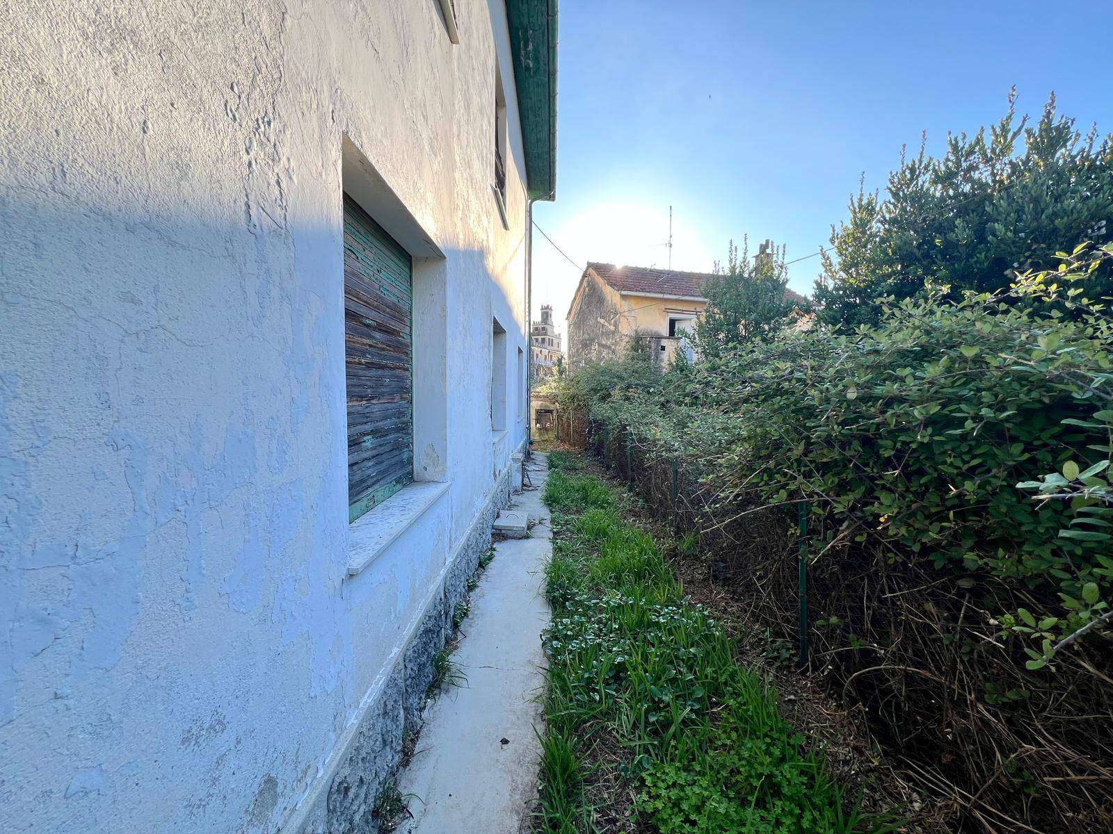  - foto 21