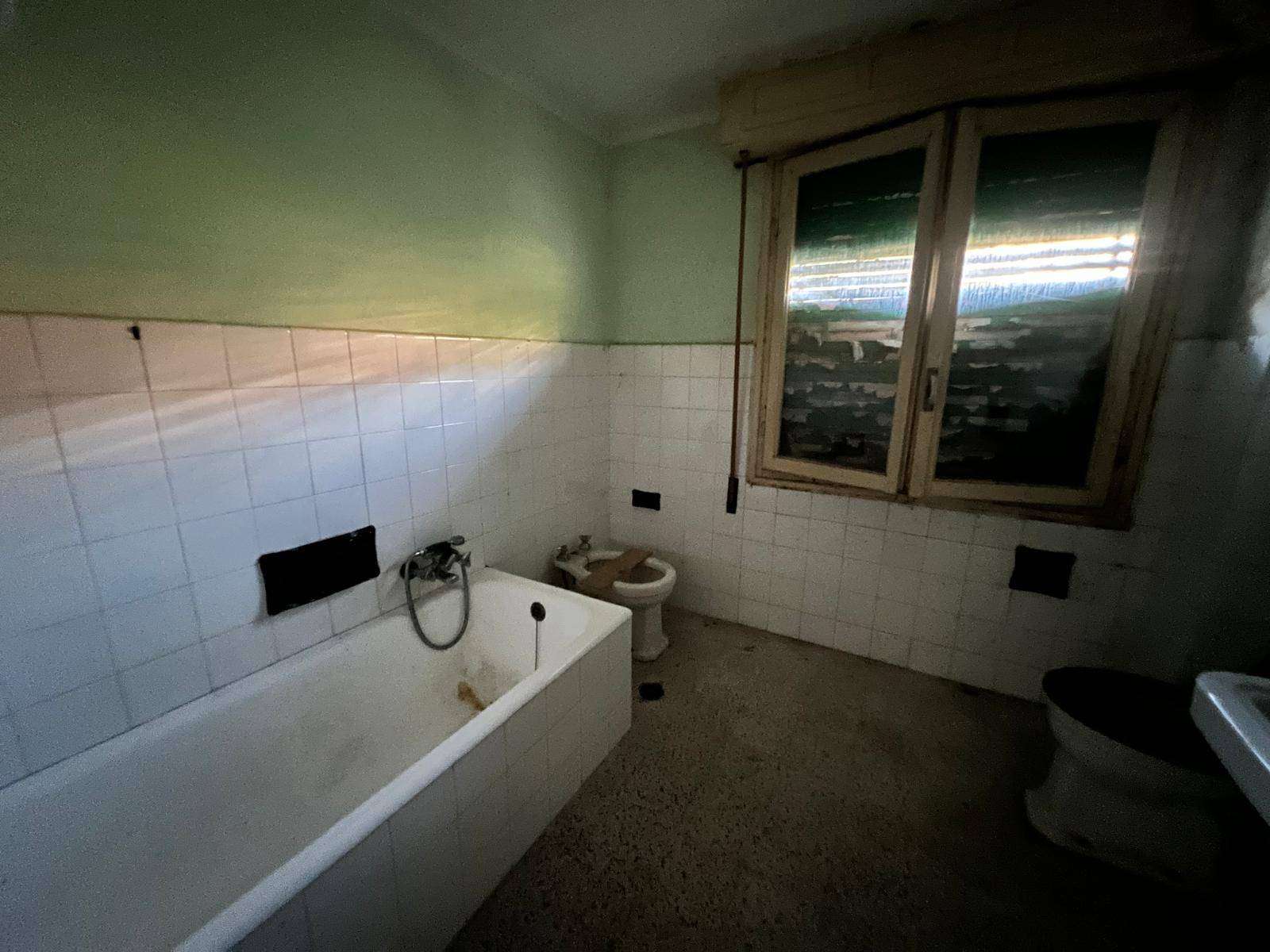  - foto 29