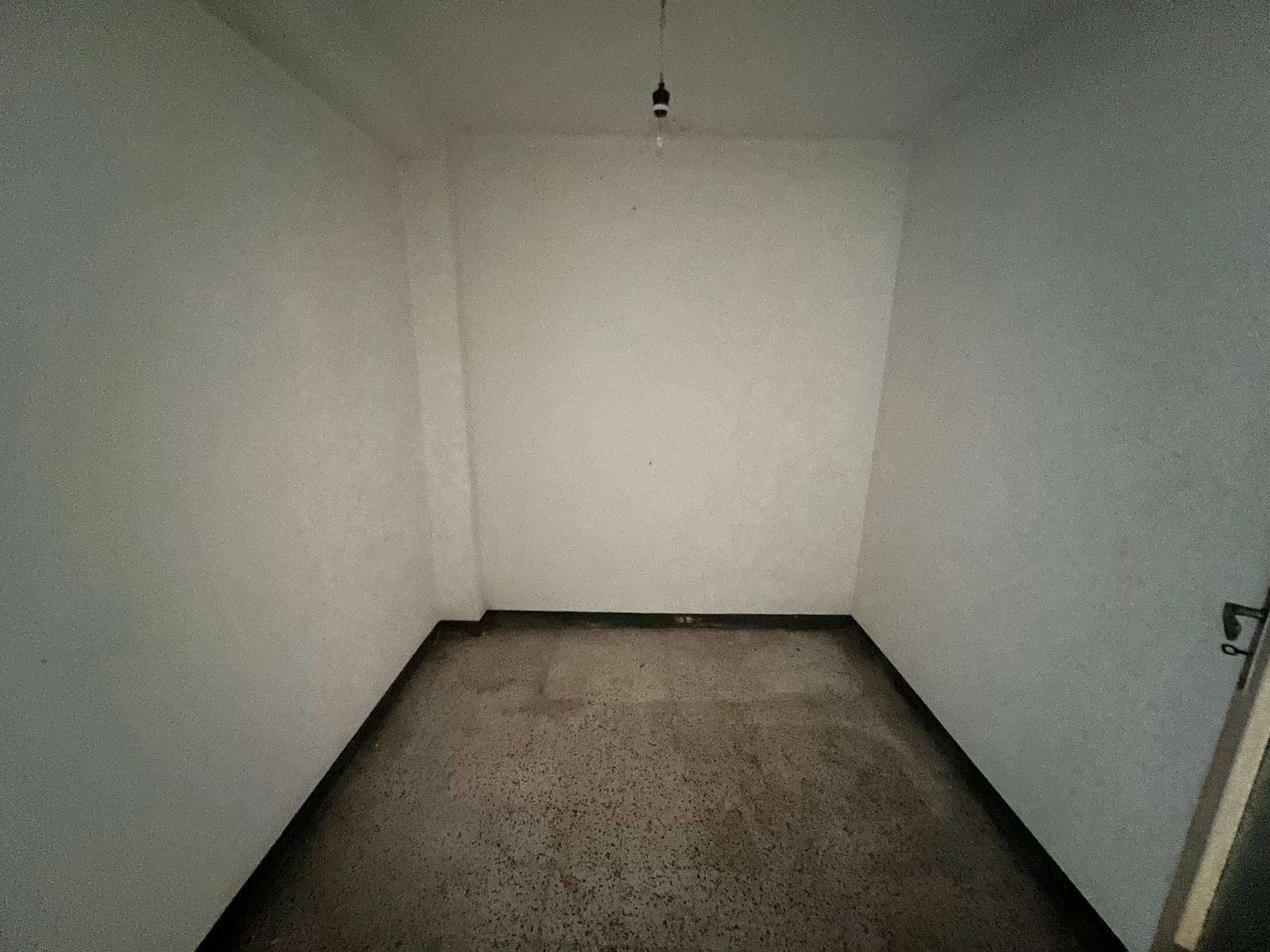  - foto 30