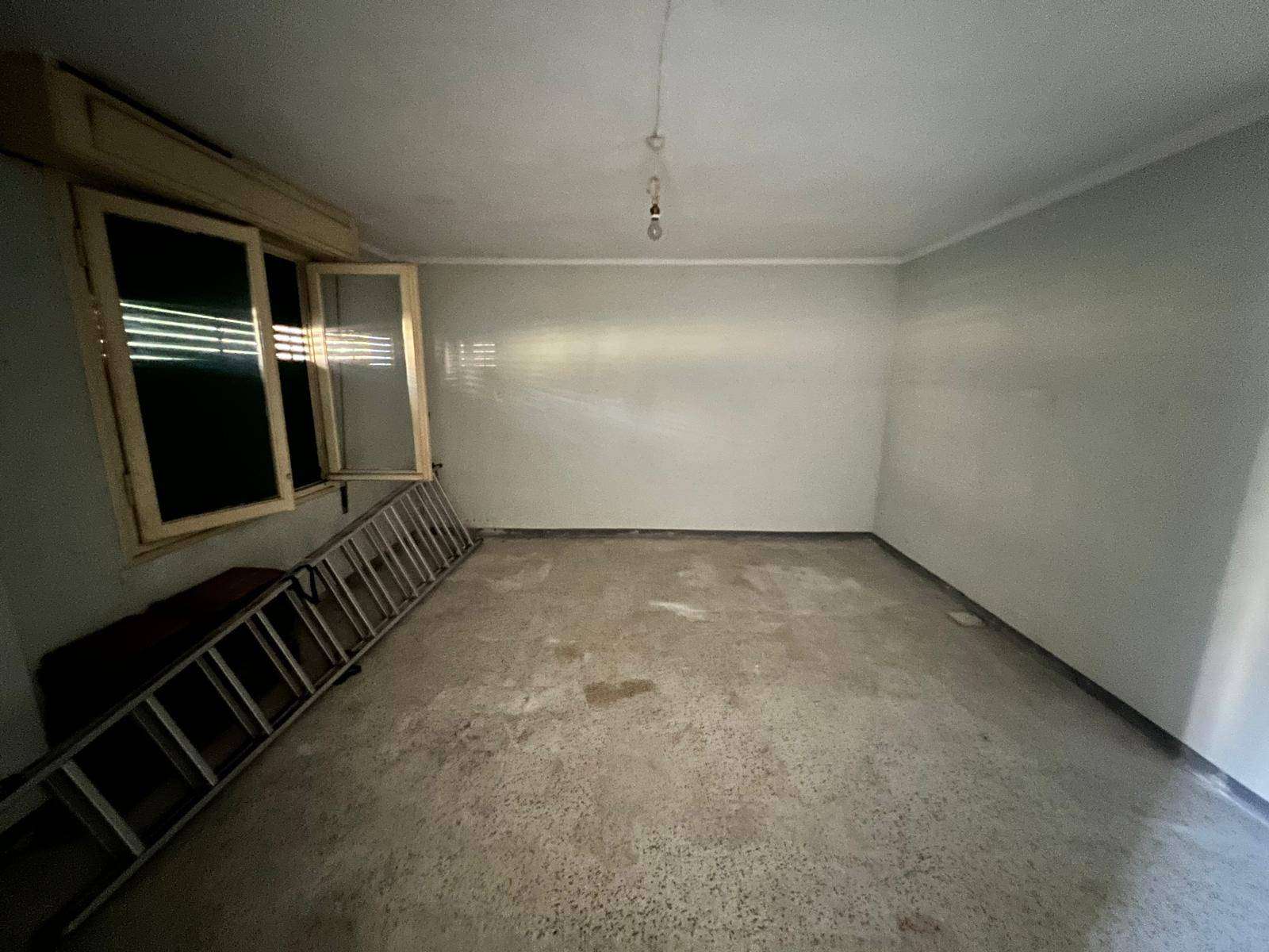  - foto 31