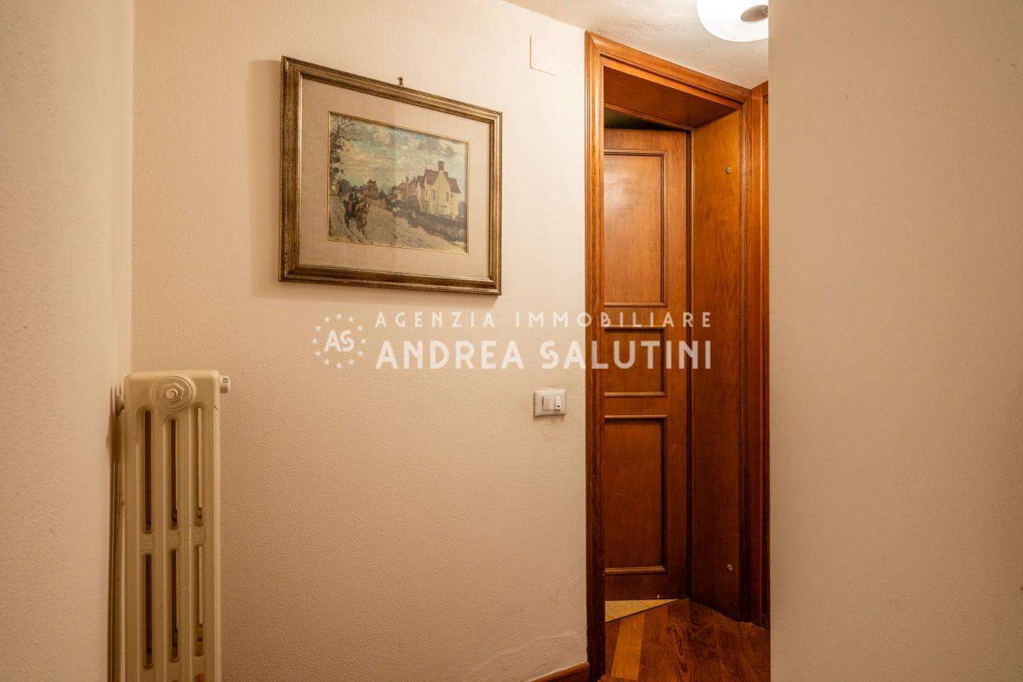  - foto 27