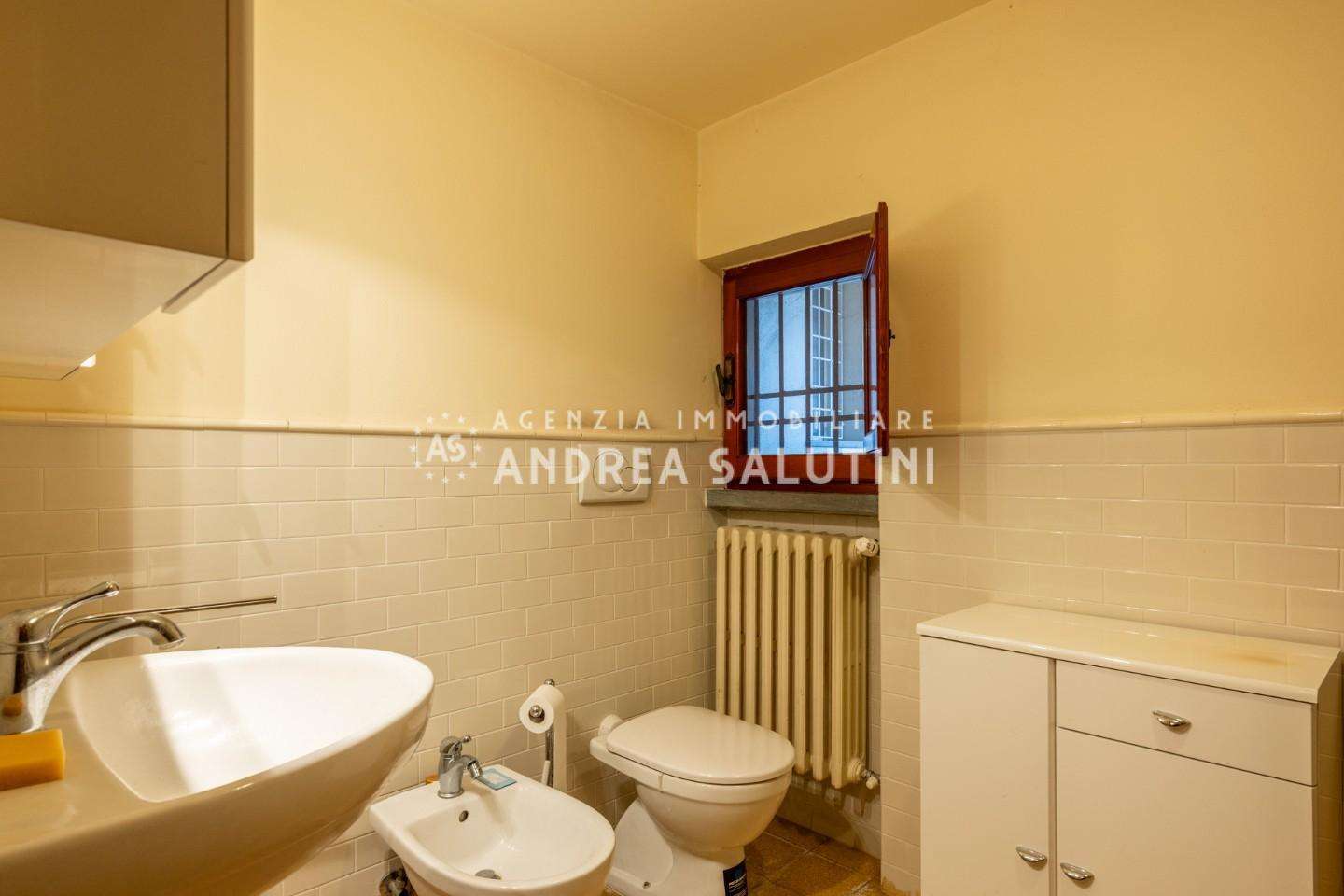  - foto 28