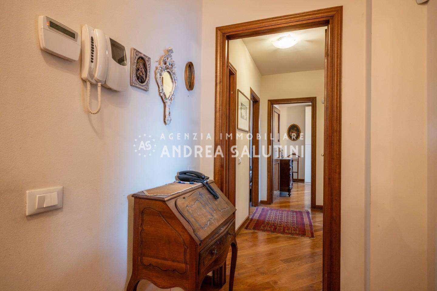  - foto 30