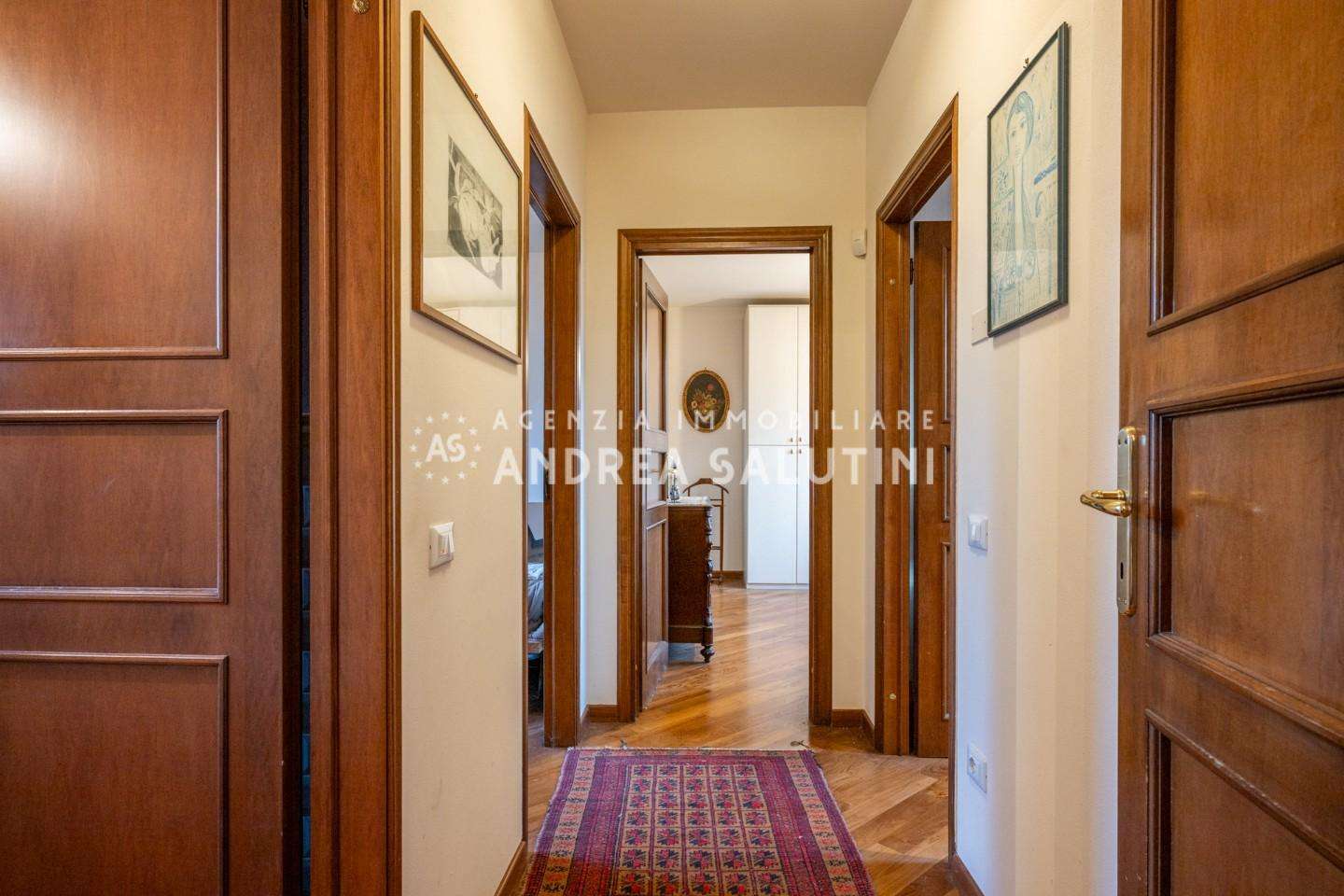  - foto 31