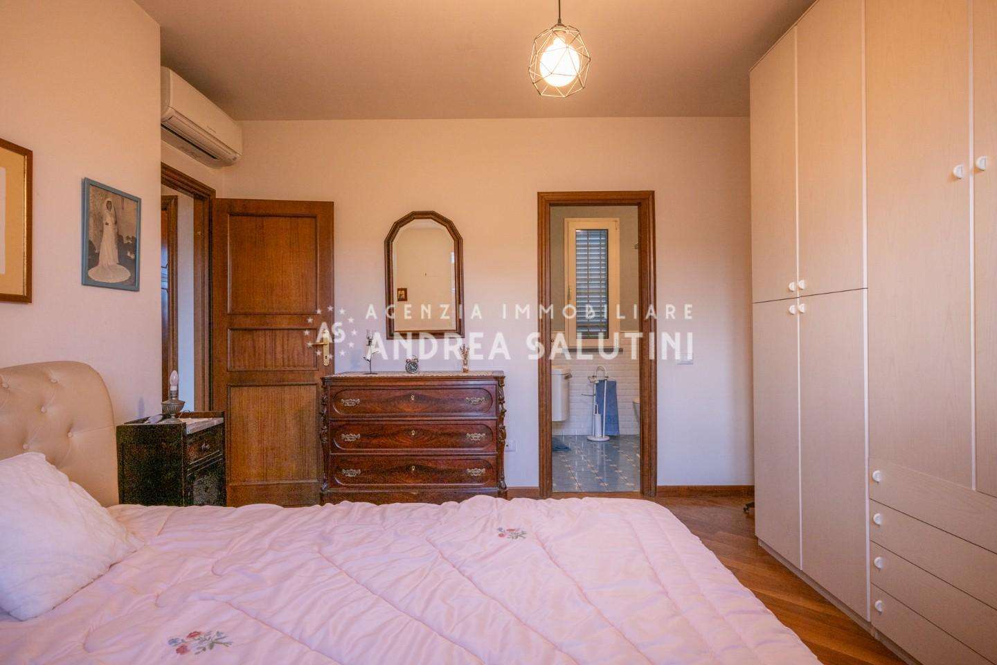  - foto 37