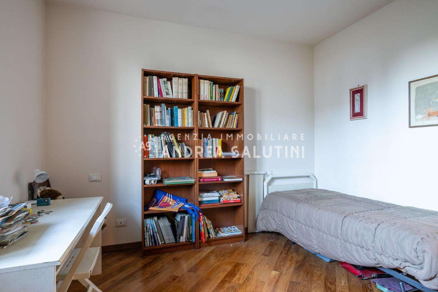  - foto 40