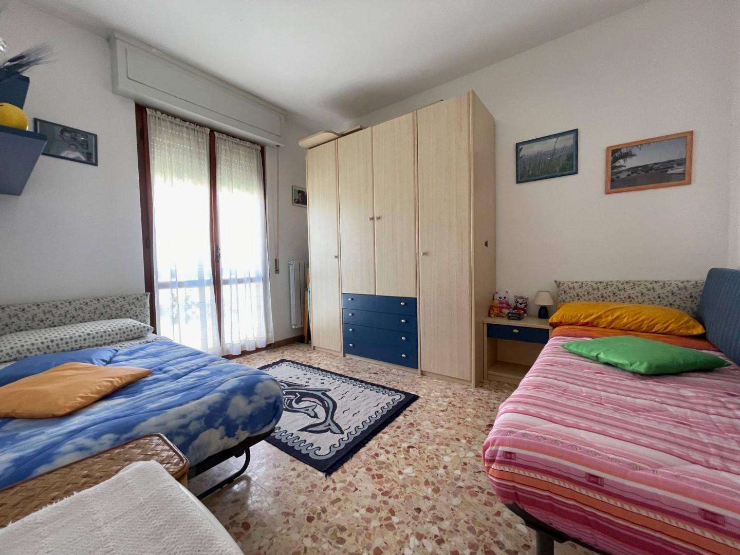  - foto 11
