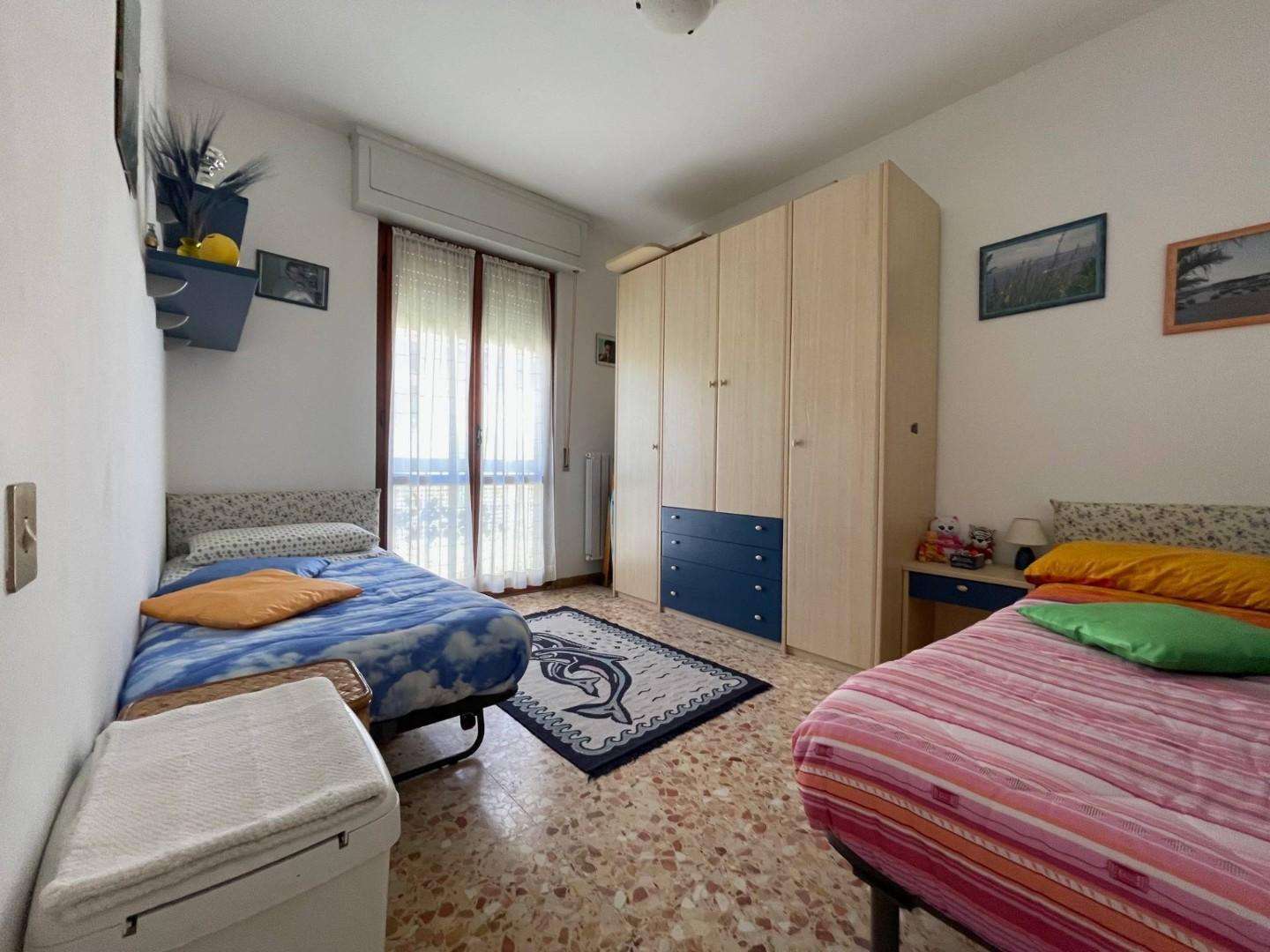  - foto 12