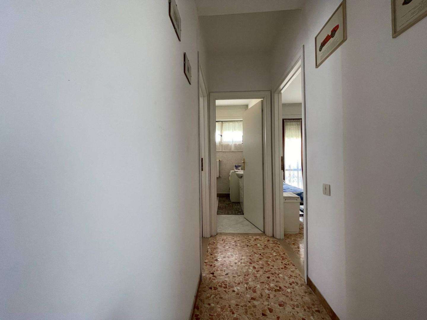  - foto 6