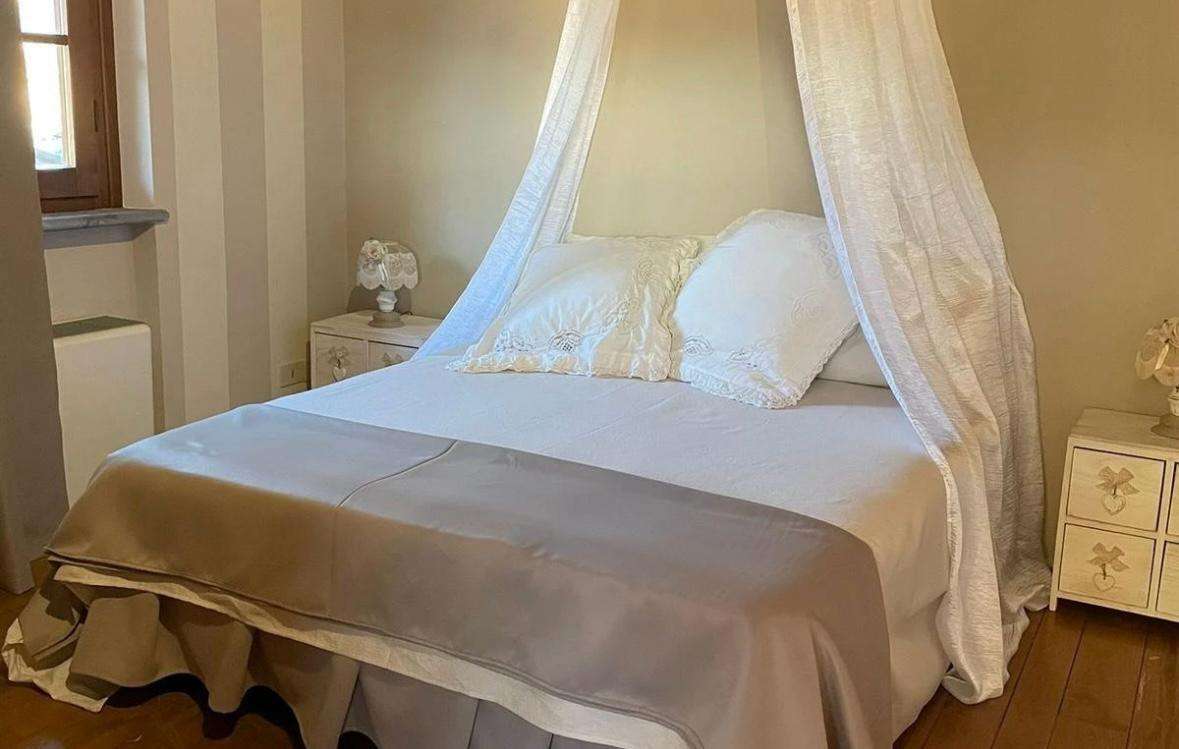  - foto 28