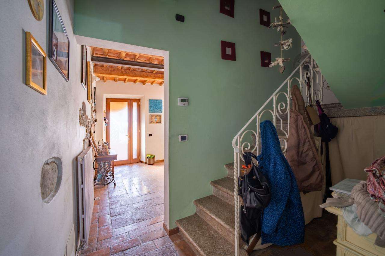  - foto 10