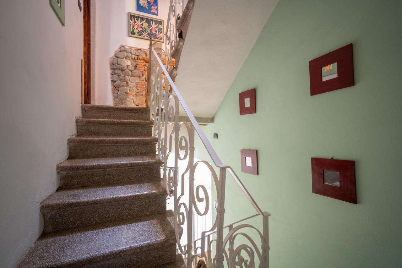  - foto 11