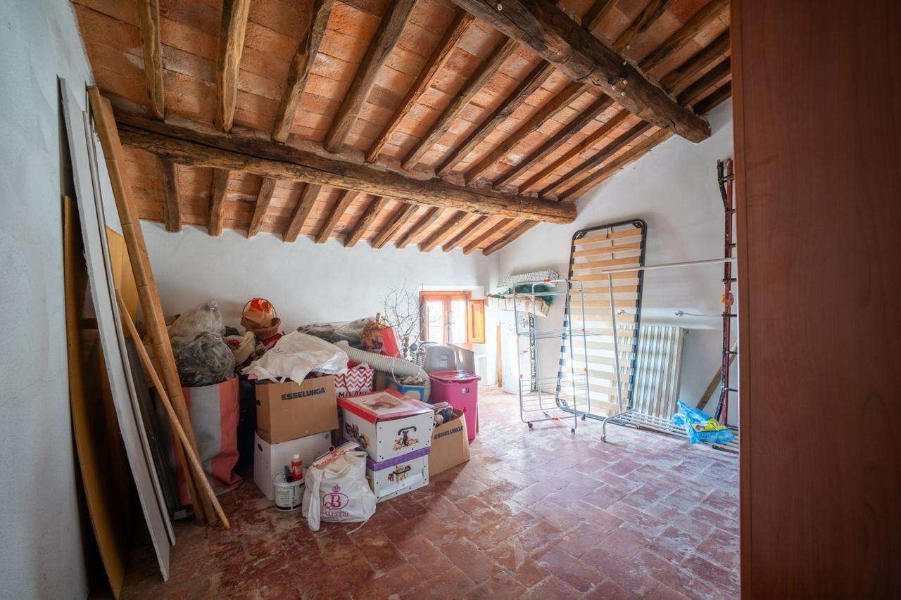  - foto 17