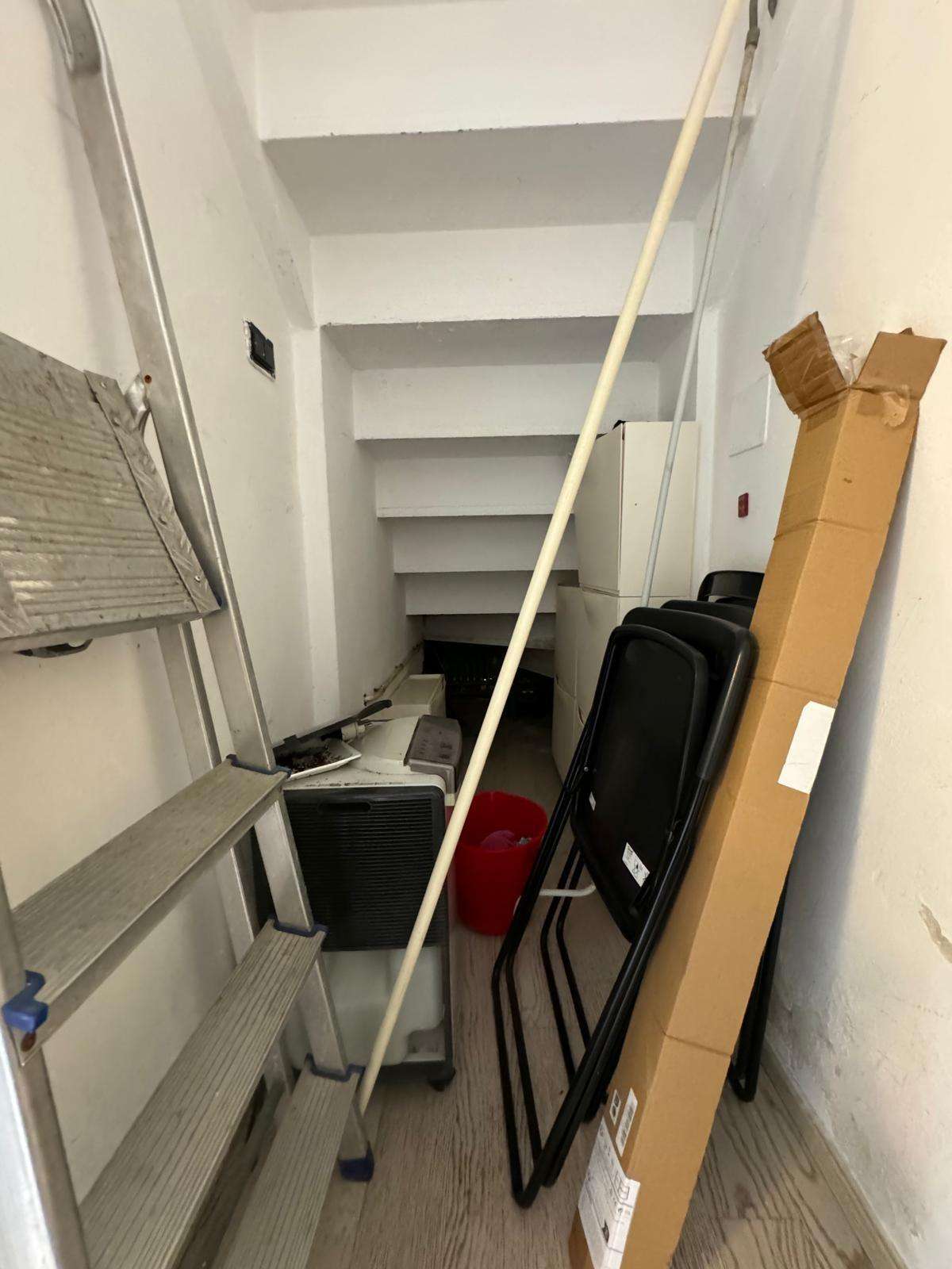  - foto 13