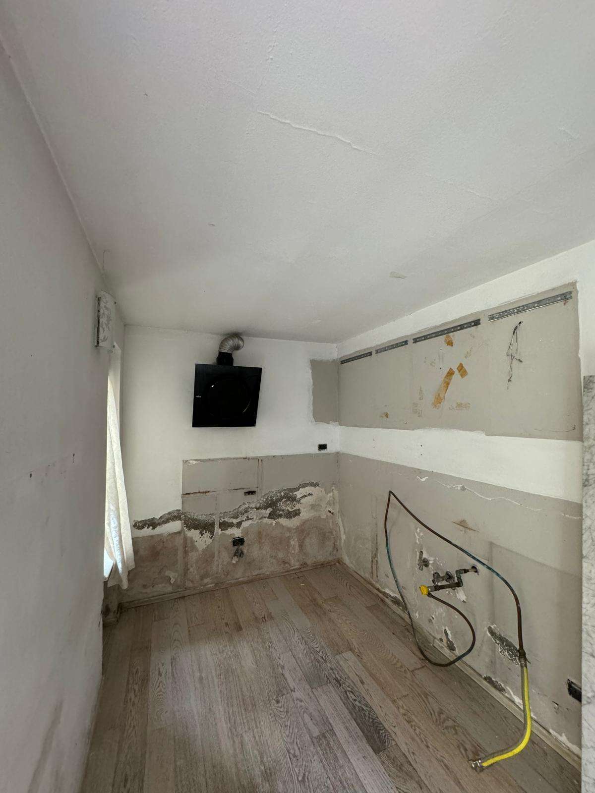  - foto 15