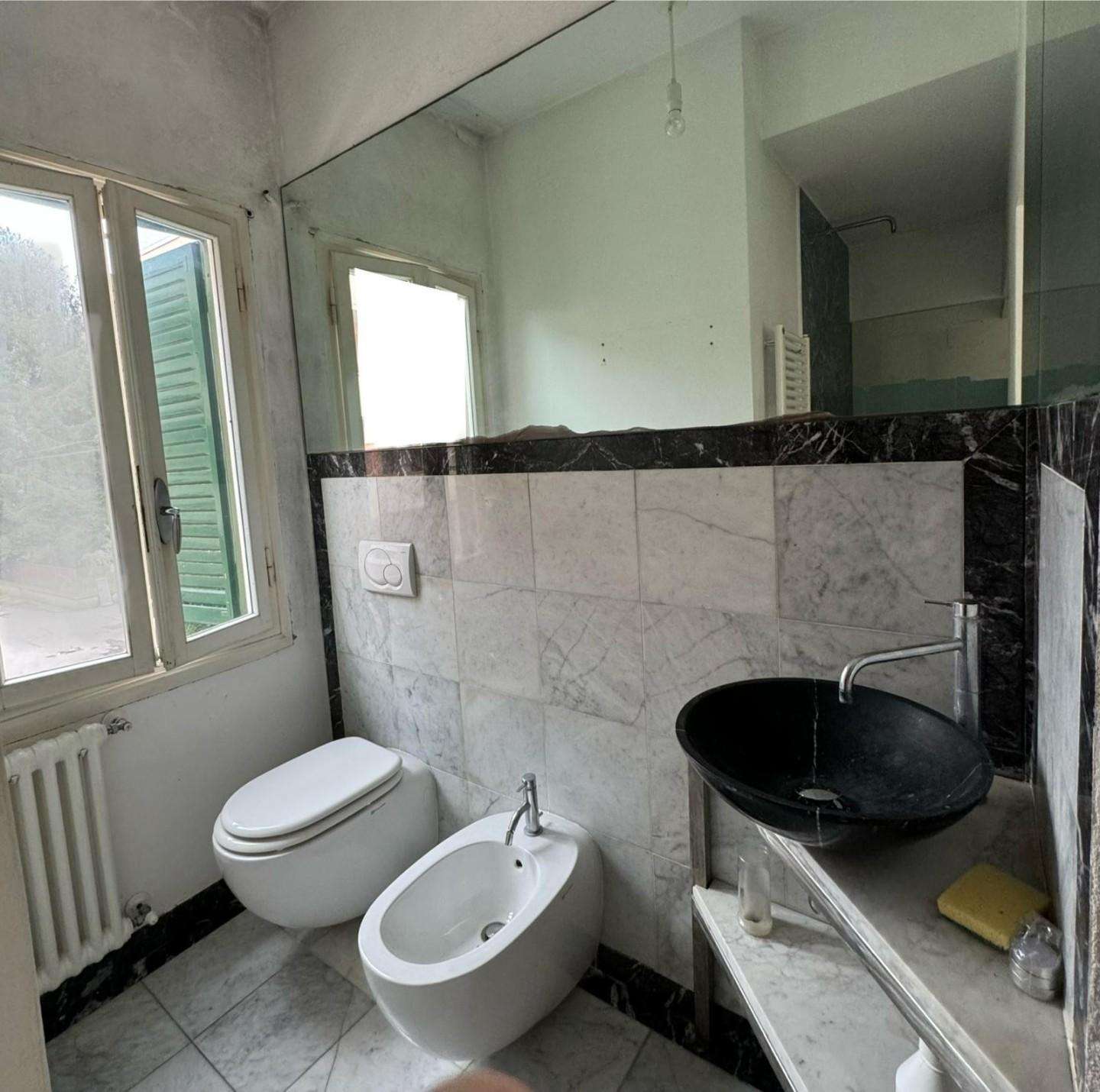  - foto 17