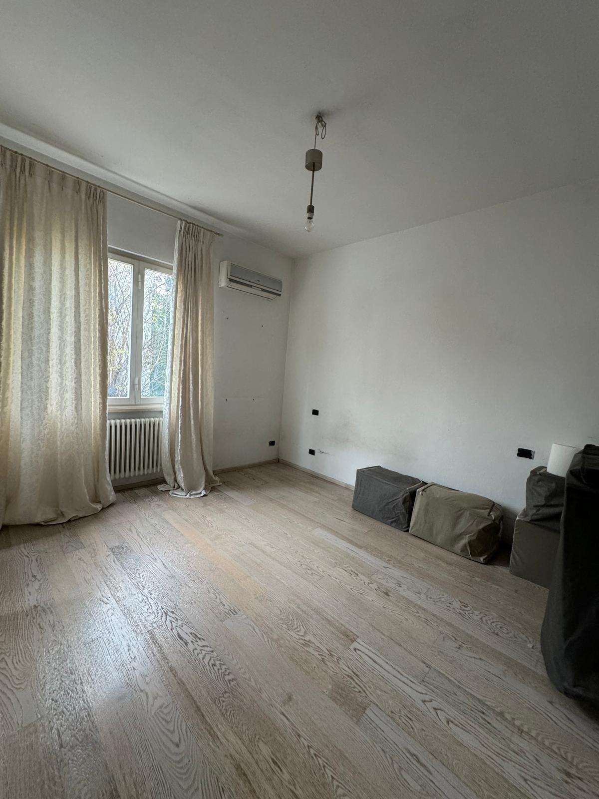  - foto 19