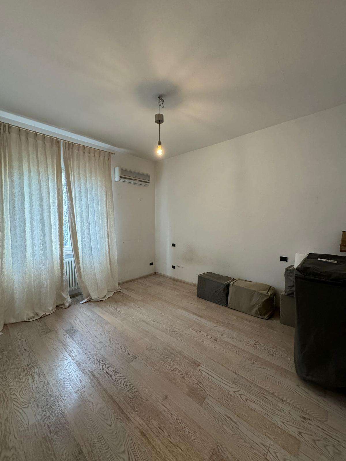  - foto 22