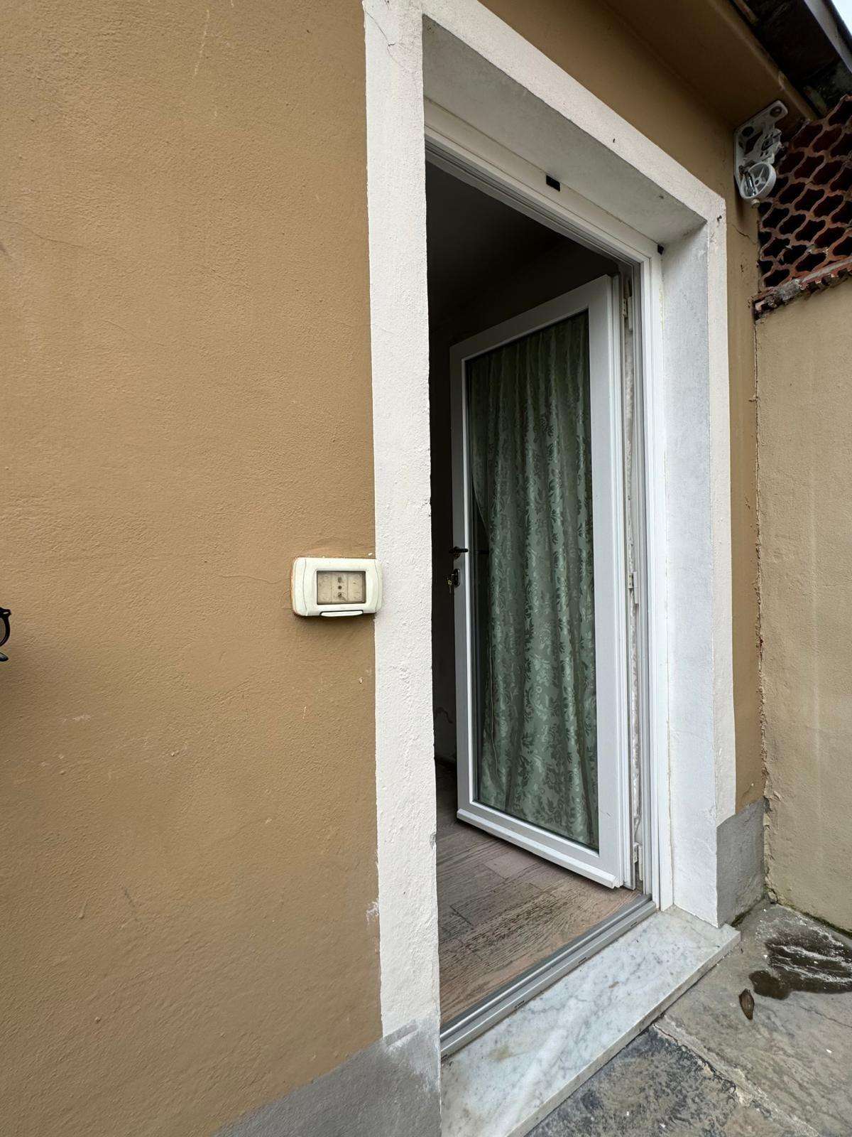  - foto 23