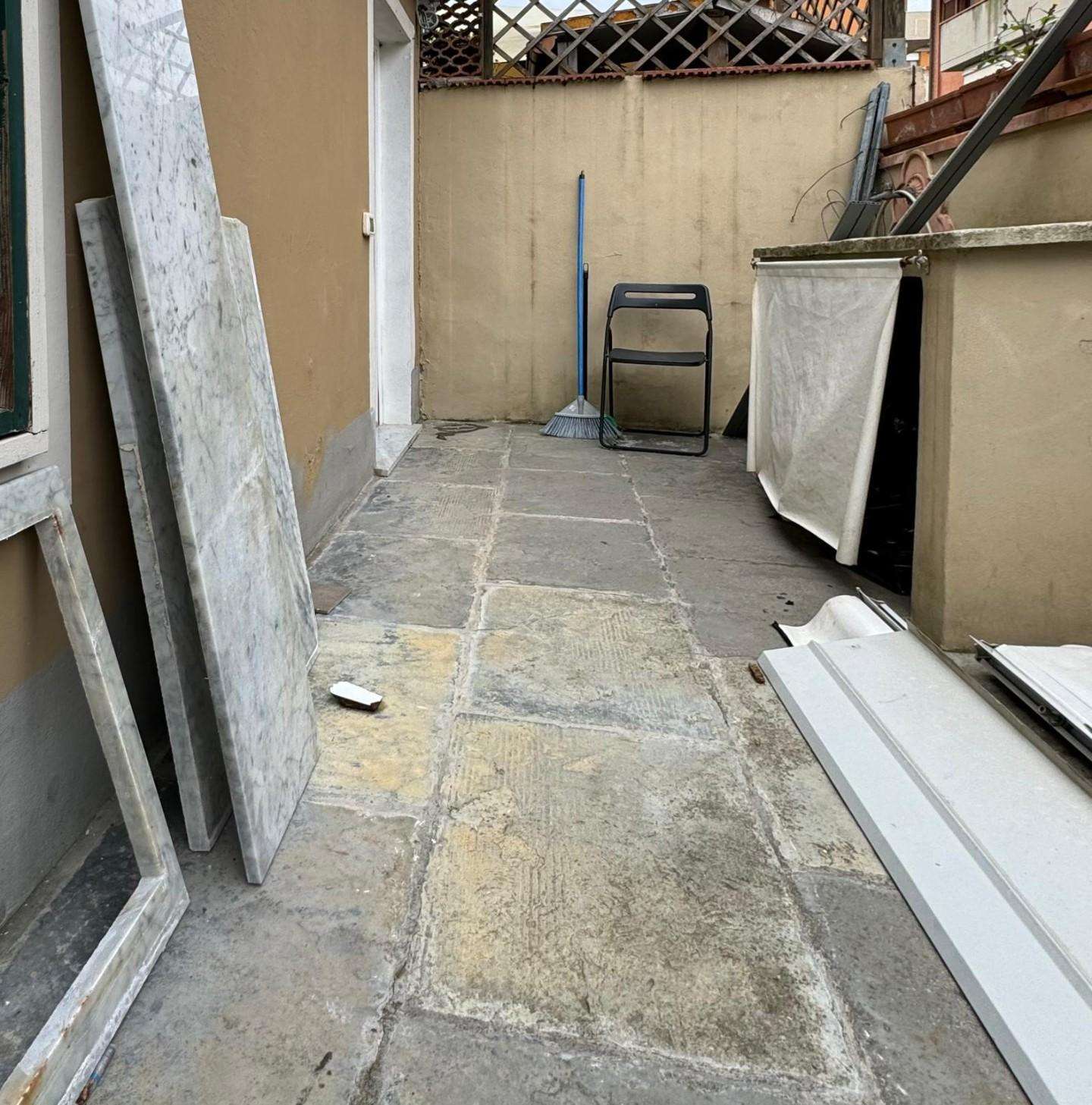  - foto 26
