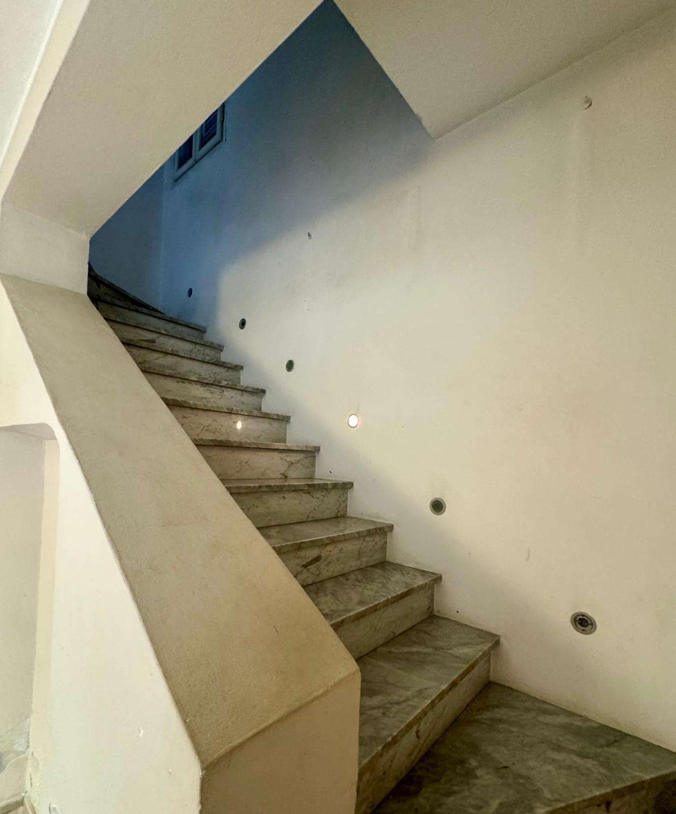  - foto 8