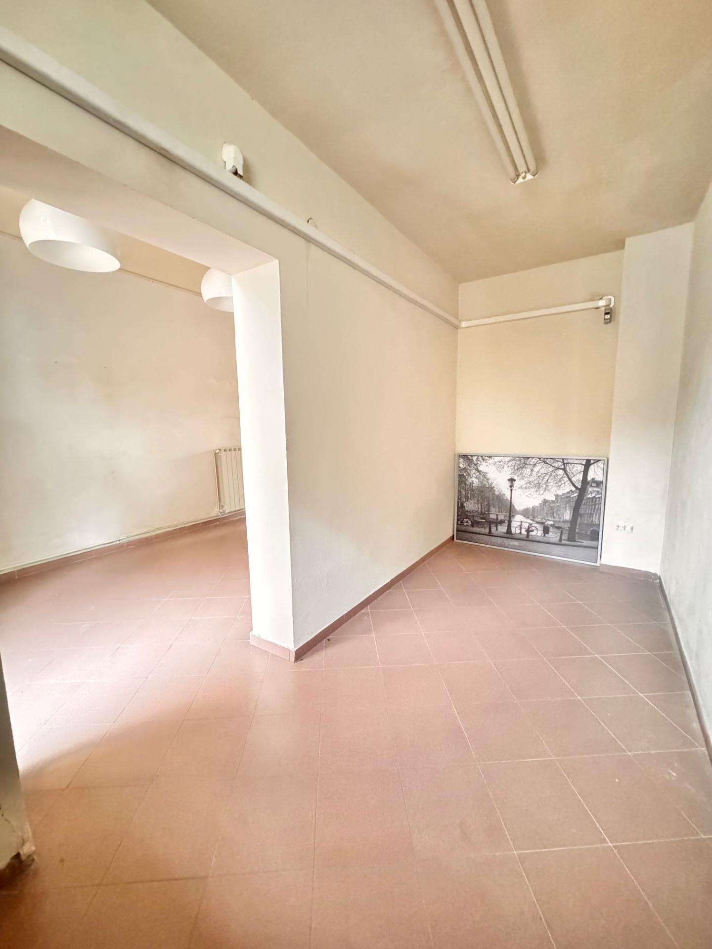  - foto 4