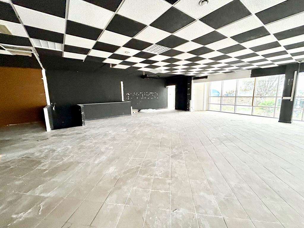  - foto 2