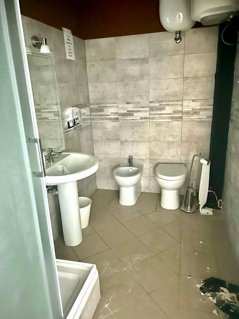  - foto 3