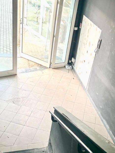  - foto 5