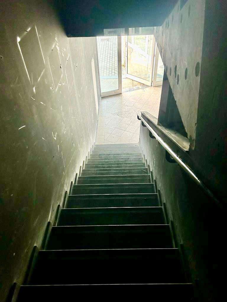  - foto 6