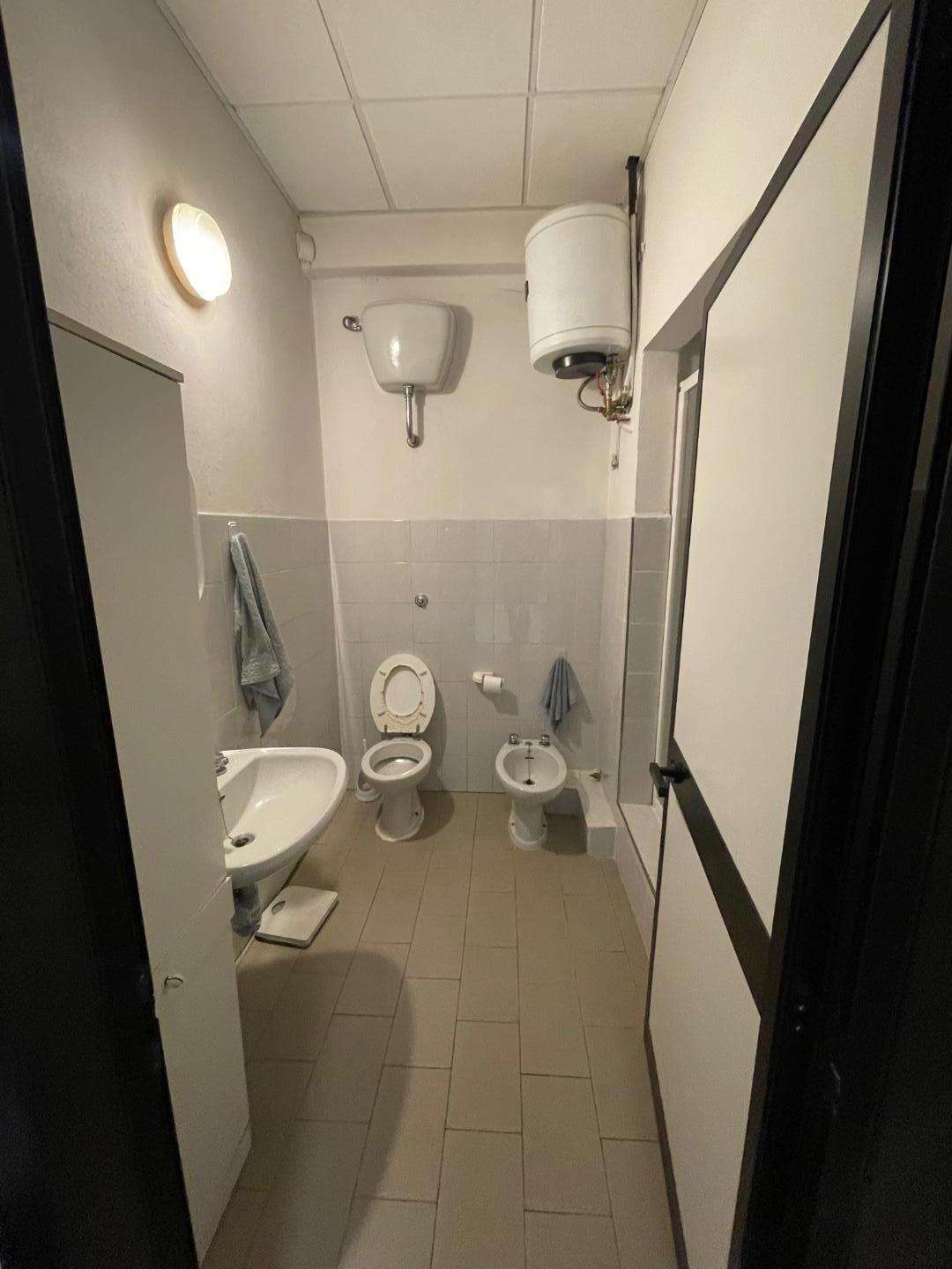  - foto 7