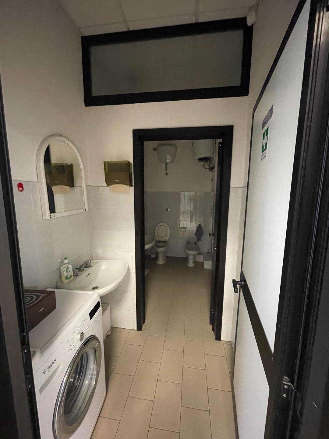  - foto 8