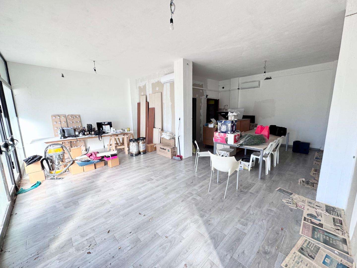  - foto 2