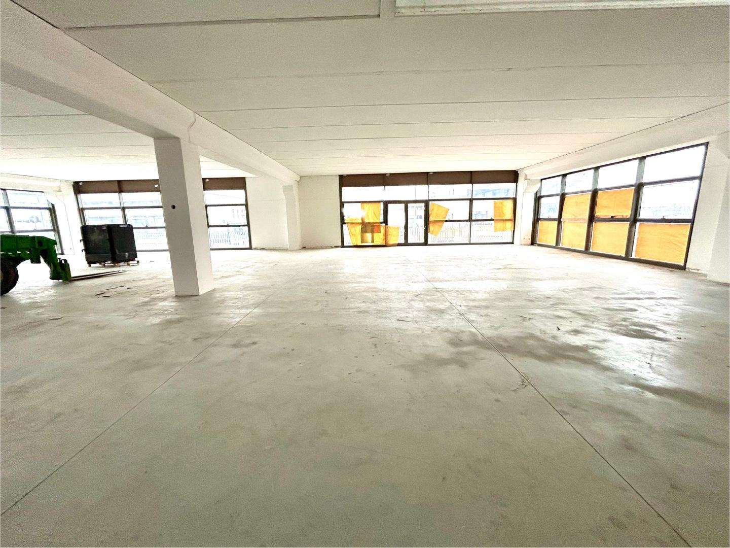  - foto 2