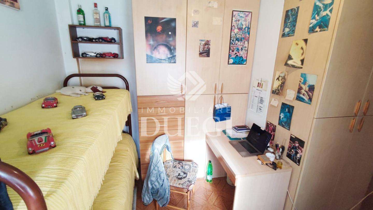  - foto 11