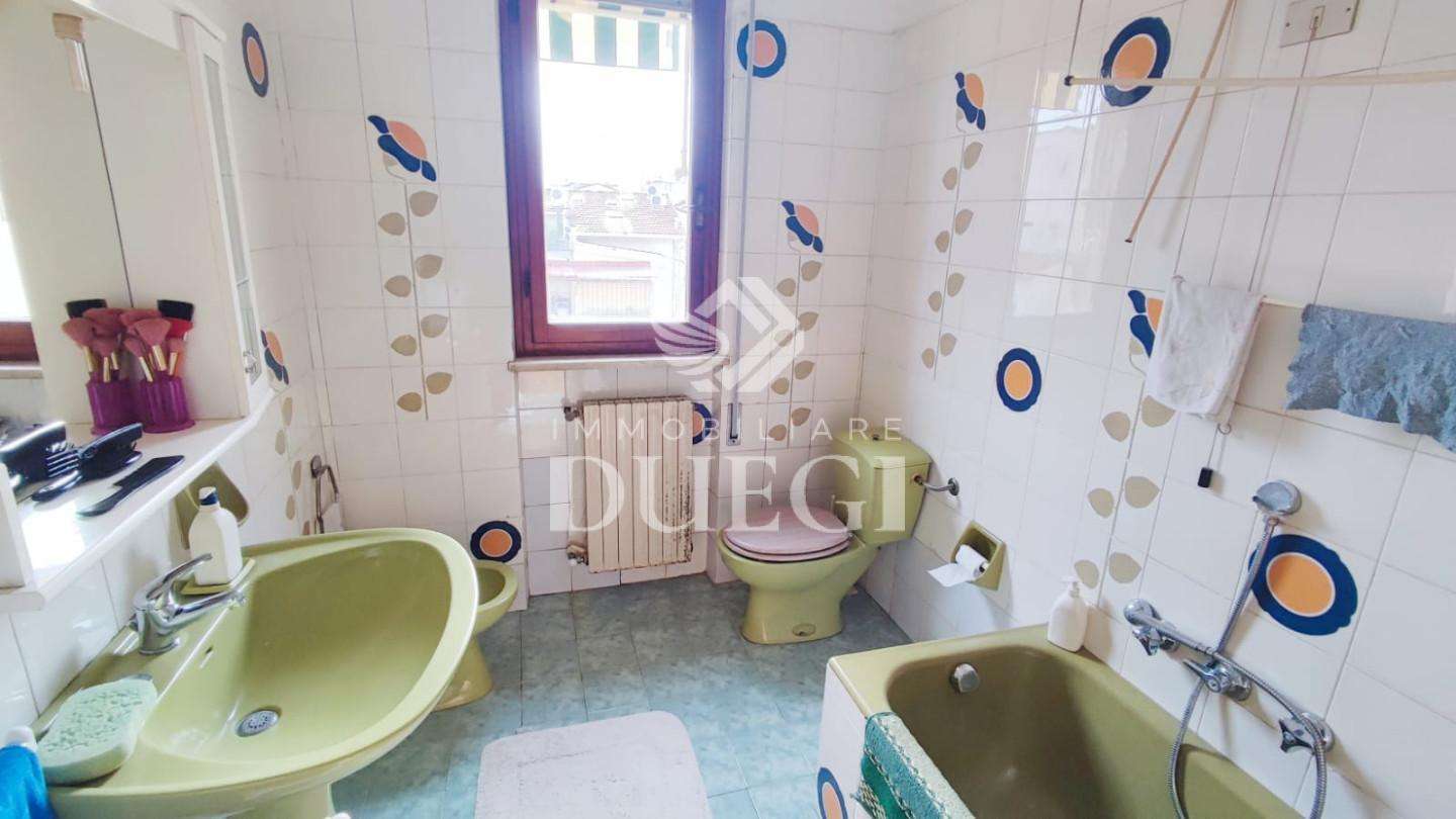  - foto 12