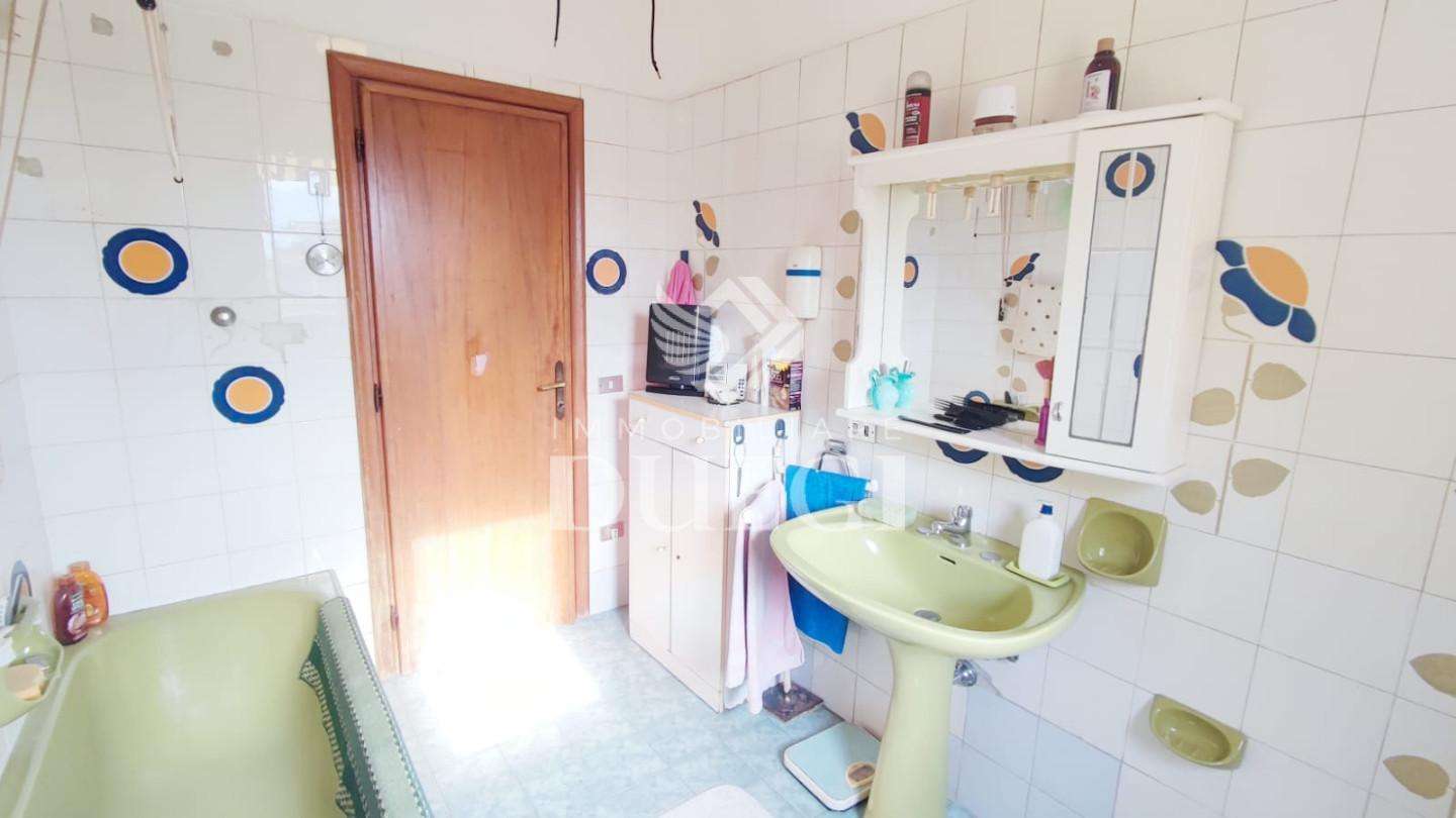  - foto 13