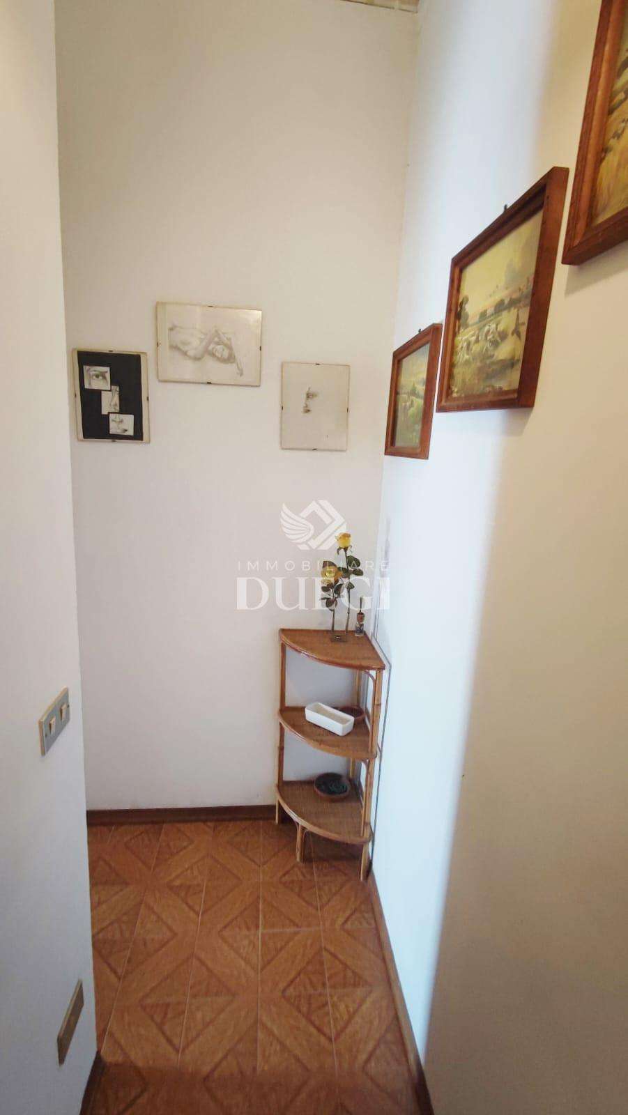  - foto 15