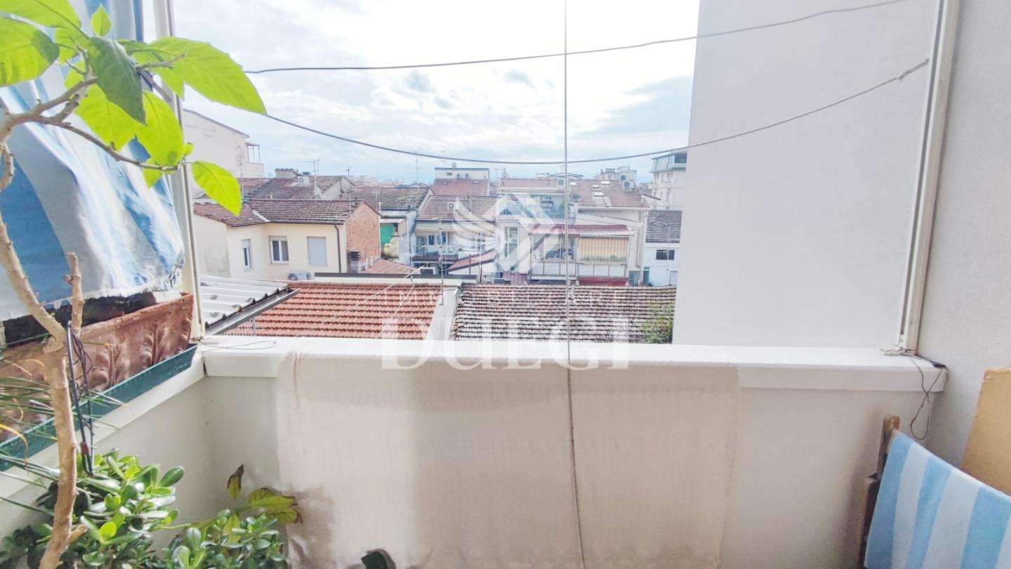  - foto 17